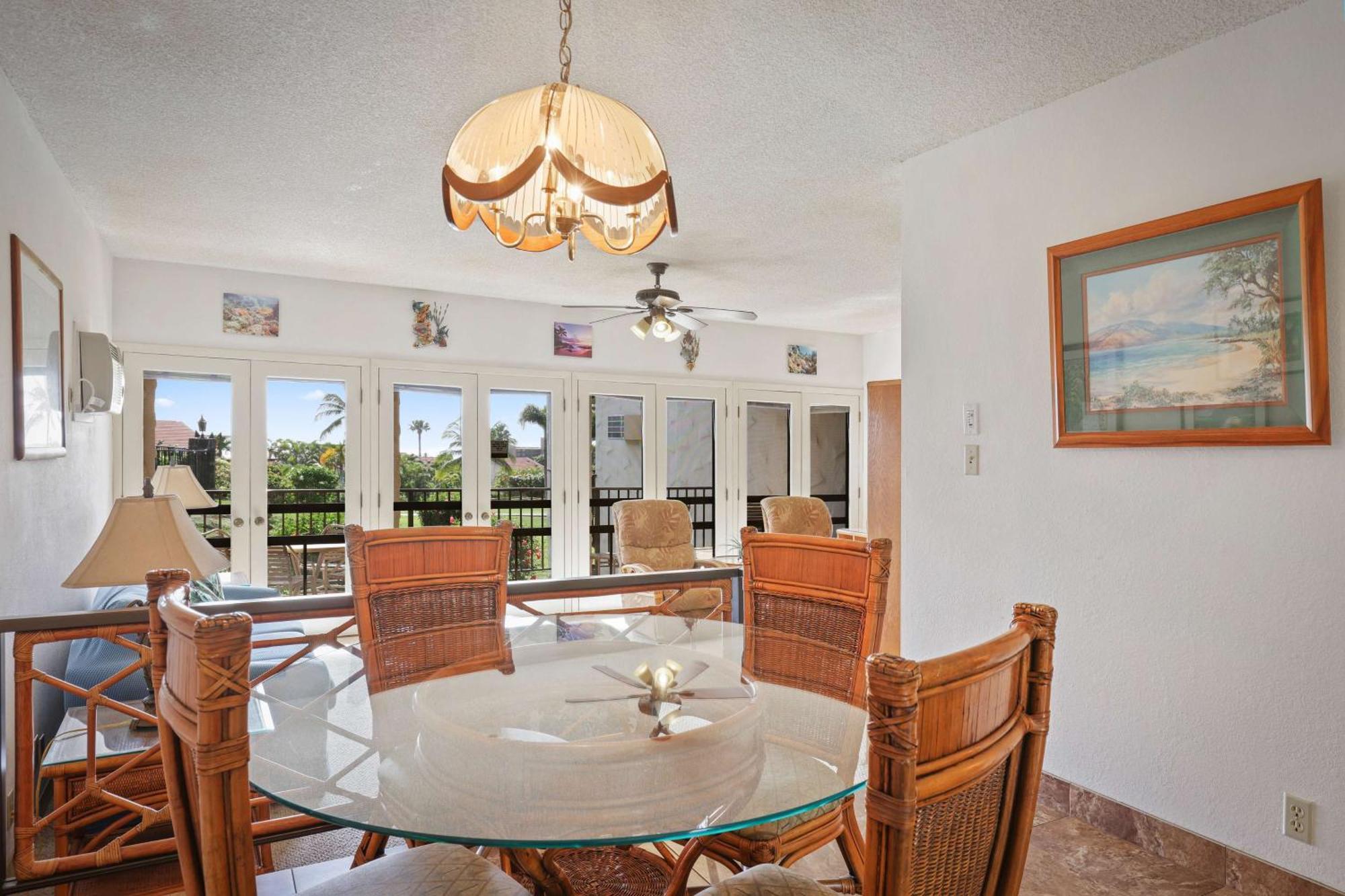 Aston Maui Hill Aparthotel Wailea  Eksteriør bilde