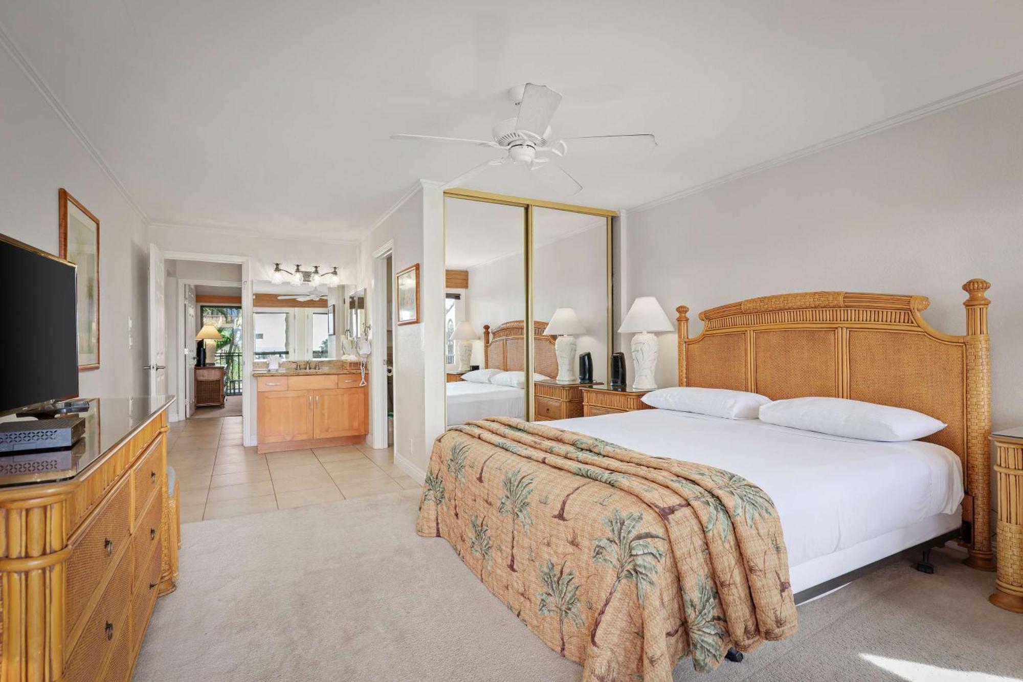 Aston Maui Hill Aparthotel Wailea  Eksteriør bilde