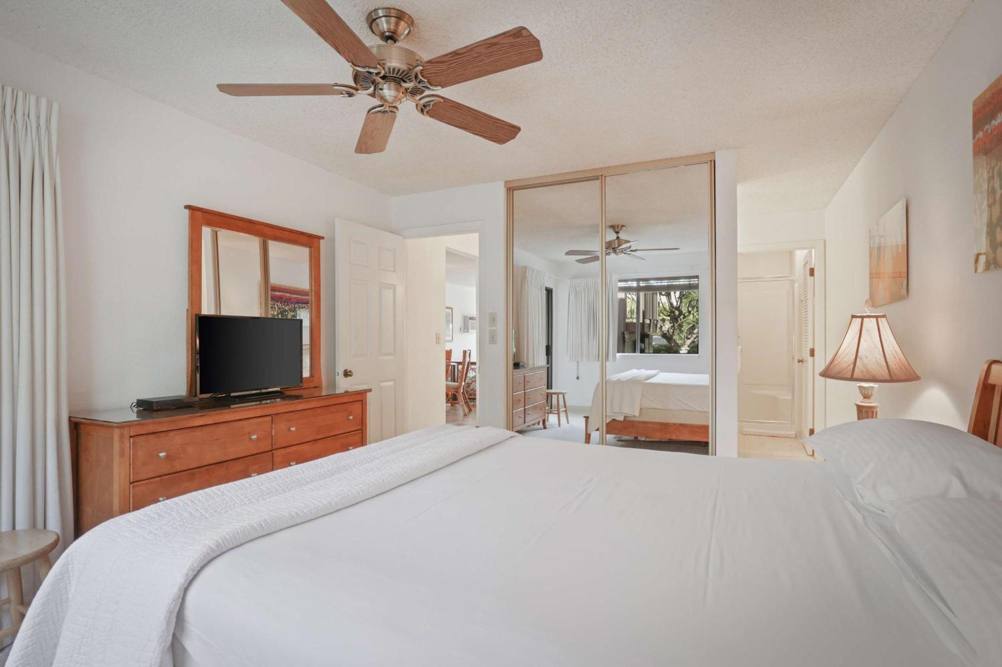 Aston Maui Hill Aparthotel Wailea  Eksteriør bilde